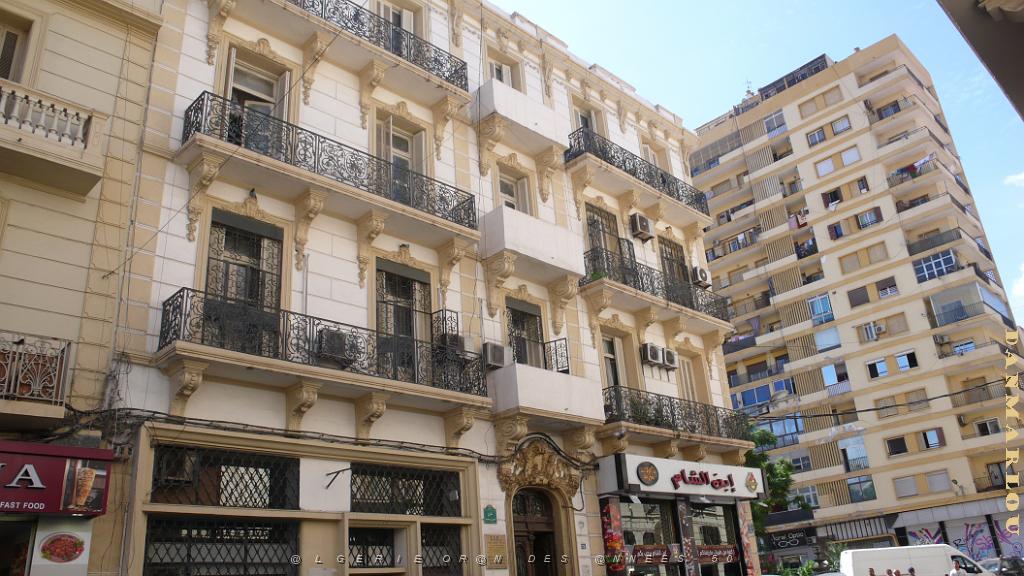 P1150702 Rue d'Arzew.JPG